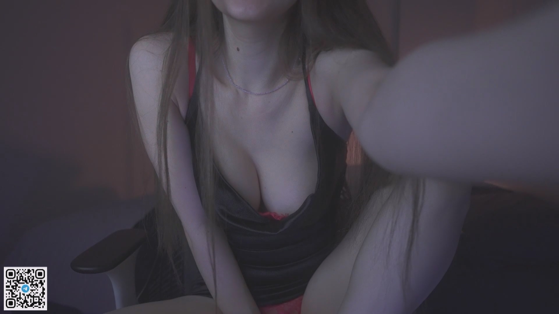 【alice_kosmos】 5月-51【1.6G】-福利岛