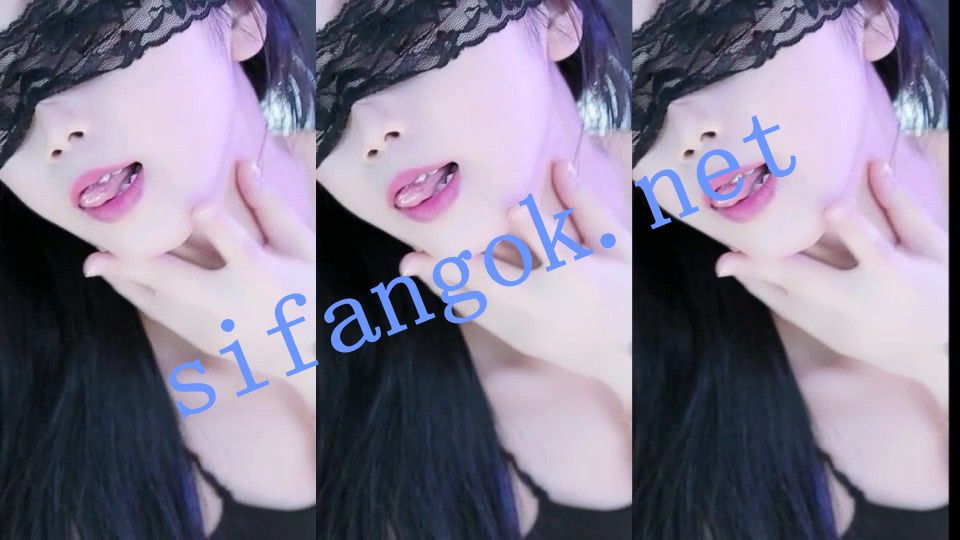 虎牙 梦曦 高颜好身材 无内 露脸半裸裸舞 史上最大尺度 2V【2V】【144M】 预览图 22