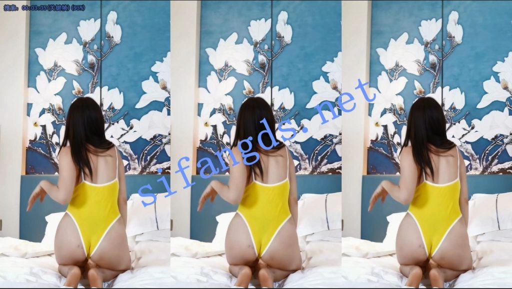 【TK舞社】允慧，知名模特超全精选20V，纯净收藏版【20V】【4.92G】 预览图 16