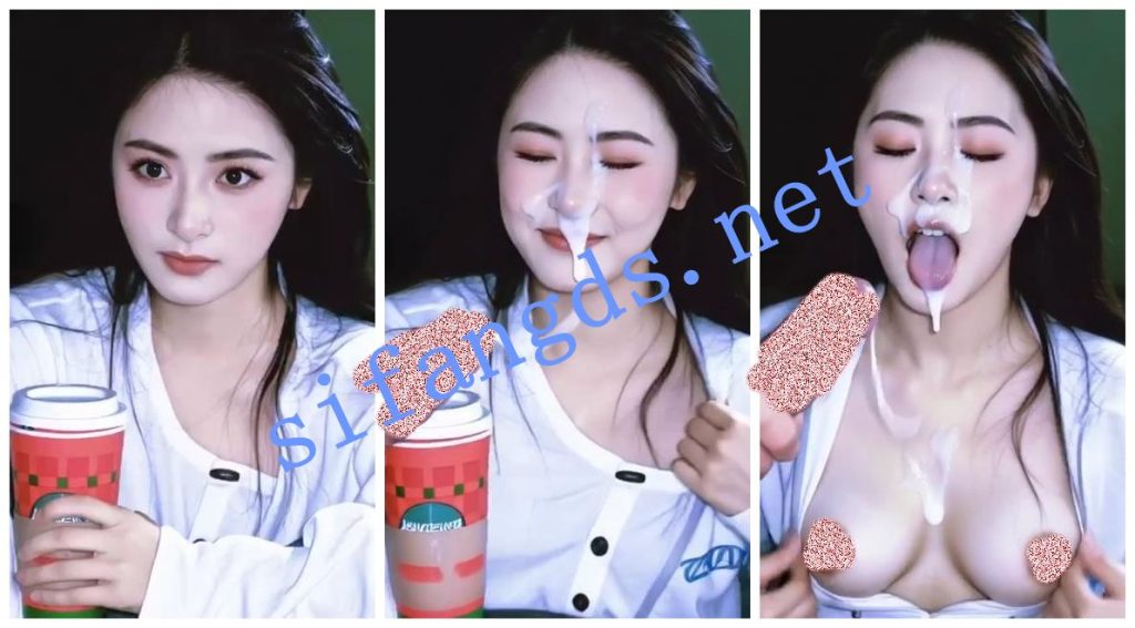 【AI推演视频】内地明星网红爱爱脱衣口交颜射合集1113【30V】【126M】 预览图 5