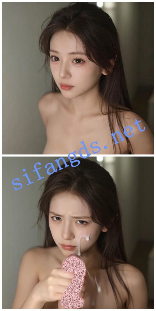 【AI推演视频】内地明星网红爱爱脱衣口交颜射合集1113【30V】【126M】 预览图 11