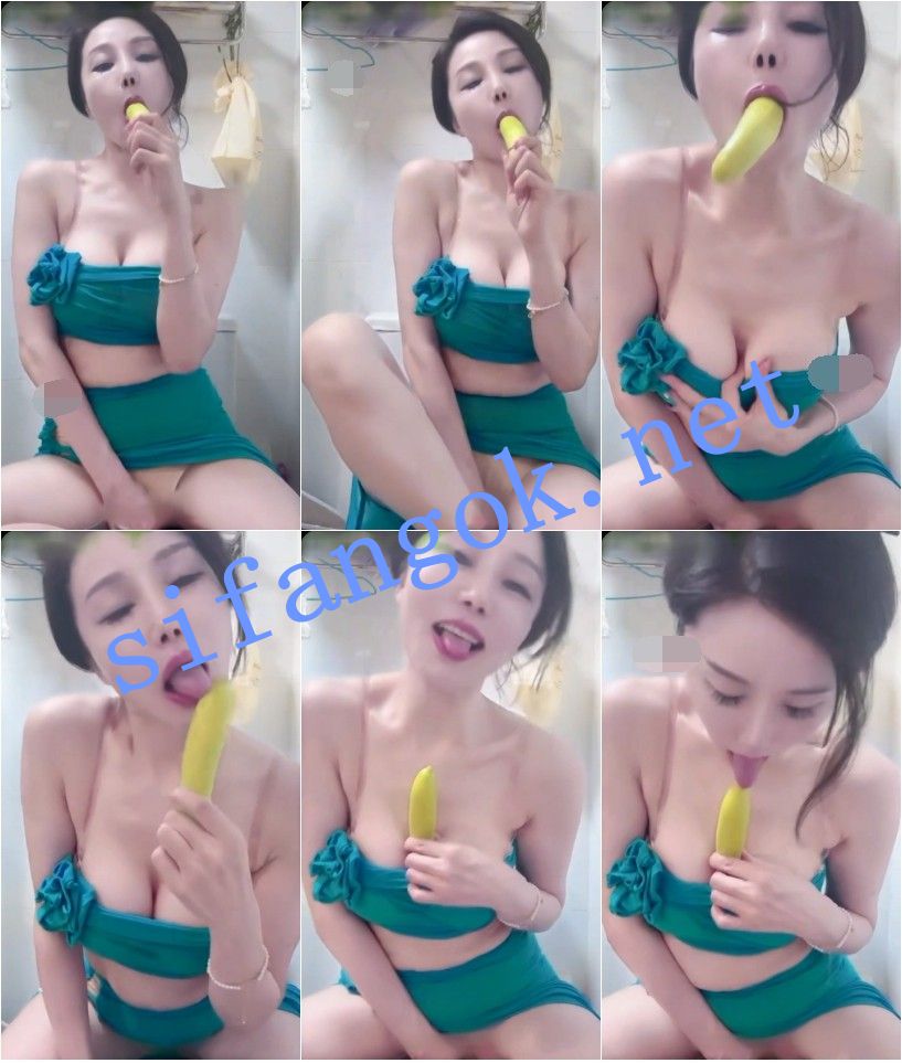 网红 珍珍老师 超有气质巨乳御姐 半裸裸舞 口交 乳交呻吟【4V】【588M】 预览图 9