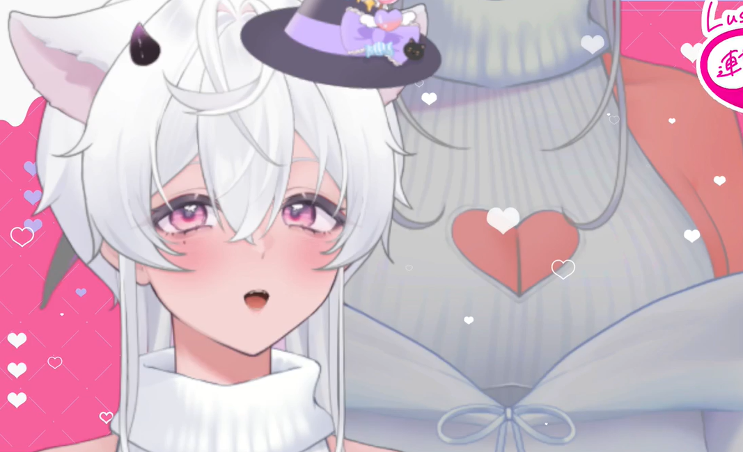 Mina！De [2025-10-24][開発チャレンジ…おっきくしてガーゼでしこしこ_ 【1V993M】-福利岛