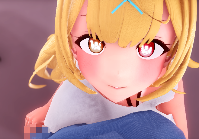 EverMilk 12月30 ASMRフルボイス hskwに抱き着かれて流れ[6.5G]-福利岛