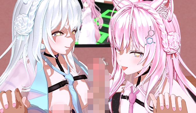 バンタロース 合集至25年12月27[7.5G]-福利岛