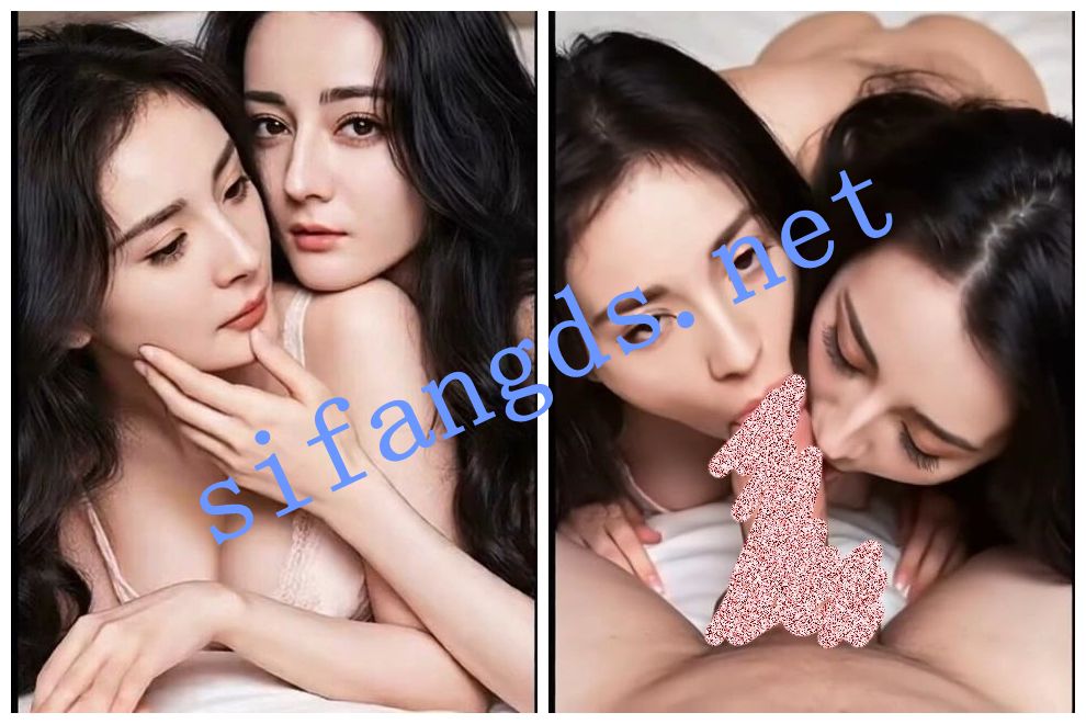 【AI推演视频】内地明星网红爱爱脱衣口交颜射合集1113【30V】【126M】 预览图 6