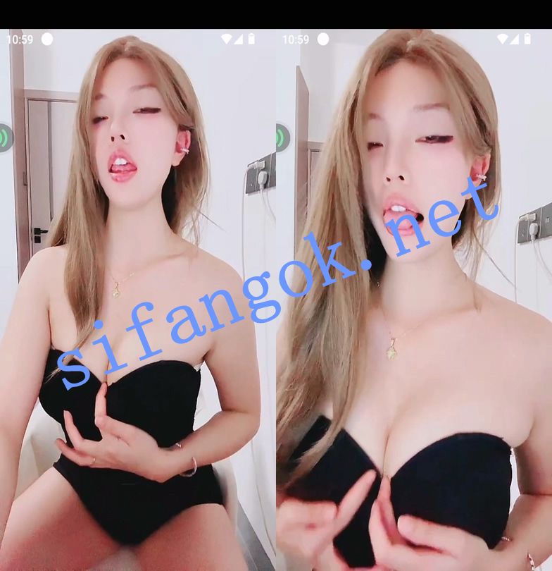 兔呼布灵小骚货-美姬 平台1V1掏奶手伸进内内自慰诱惑【4V】【917M】 预览图 3