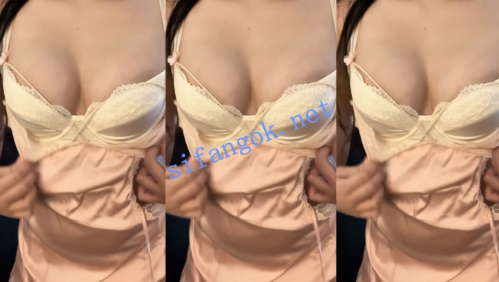 【抖音】月球造梦家 88万粉丝小肉弹主播情趣写真5V【5V】【875M】 预览图 10