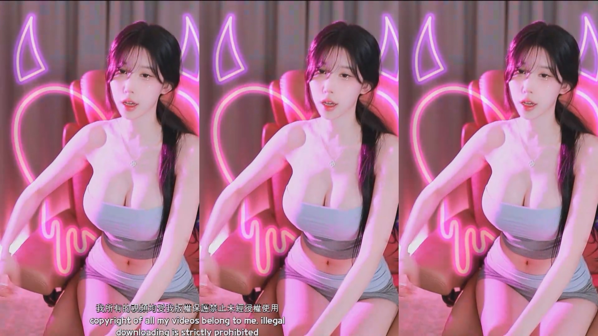 2025年03月 12-16BJ赛拉【2.3G】 预览图 1