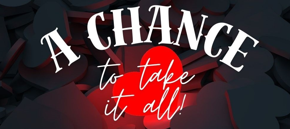 [欧美HTML/真人] 夺取一切的机会 A Chance to Take It All v0.12 [3.3G]-福利岛