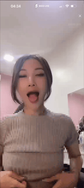 【抖音网红闪现】闪现 露点 内衣 内裤 全裸 各种精彩瞬间12【485V】【10.1G】 预览图 27