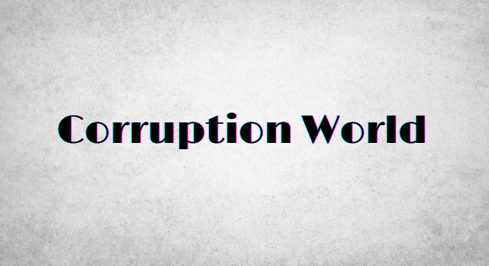[欧美HTML/真人] 腐败世界 Corruption World v1.1 浏览器转中文 [1.6G]-福利岛