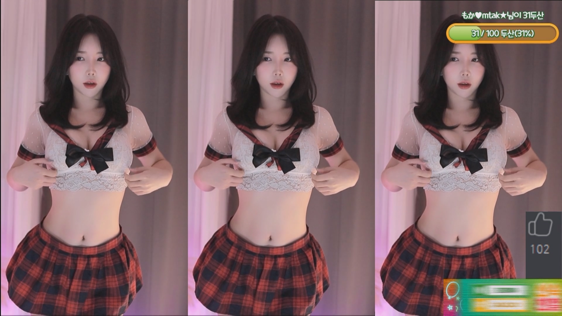 2025年03月 12-16BJ摩卡【2G】 预览图 1