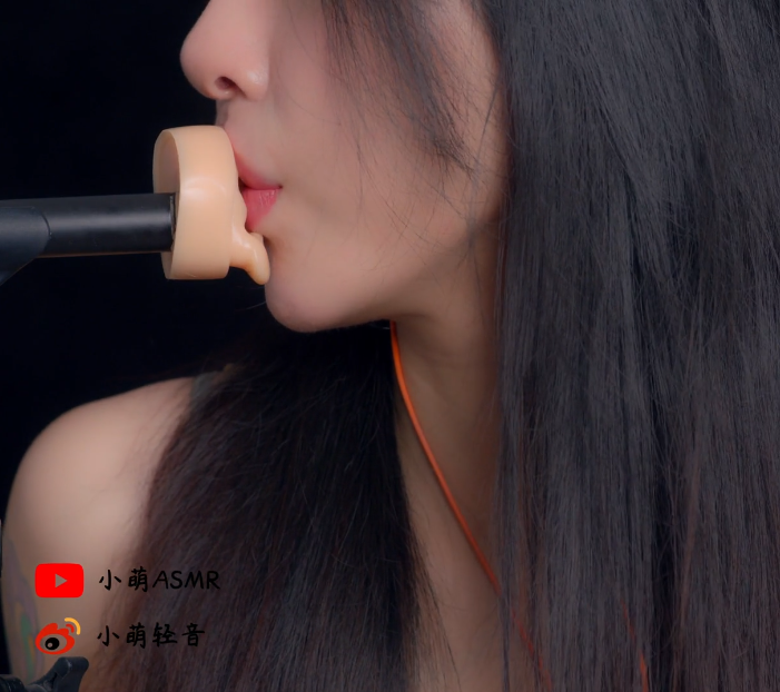 小萌 落肩1V639M百度盘-福利岛