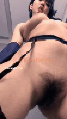 【重磅】顶级人气福利姬【小仙云】11月付费VIP视频裸舞【13V】【793M】 预览图 38