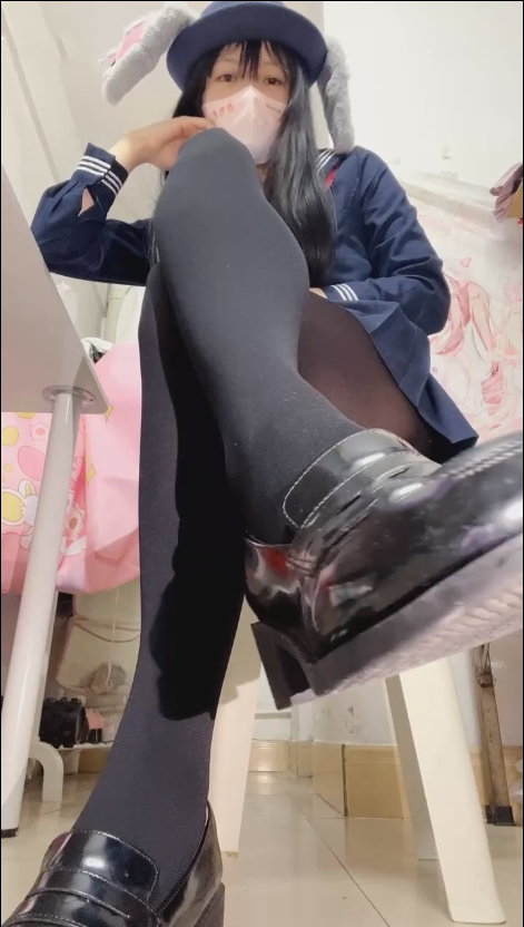 玩物直播砂糖-251128 辱母诅咒死s妈场【1V】【521MB百度云】