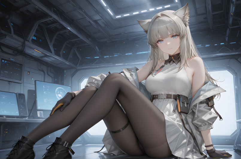 [Hajily]佩丽卡[146P/500M]-福利岛