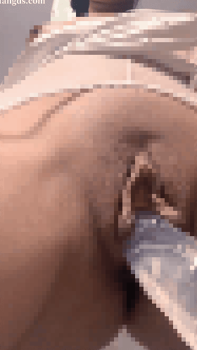 【重磅】顶级人气福利姬【小仙云】11月付费VIP视频裸舞【13V】【793M】 预览图 27