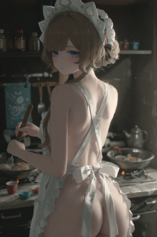 [おきたつき] 琳奈 瓦雷莎 叶瞬光 2511-2601合集[5.8G]-福利岛