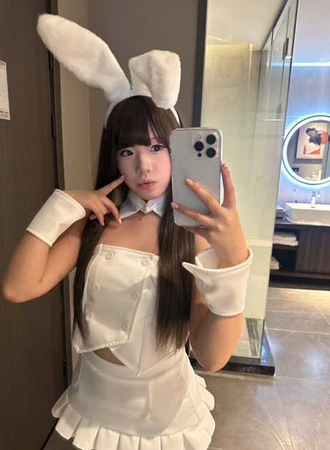 高颜值萝莉和金主做爱自拍合集 【109P 20V 160MB】-福利岛