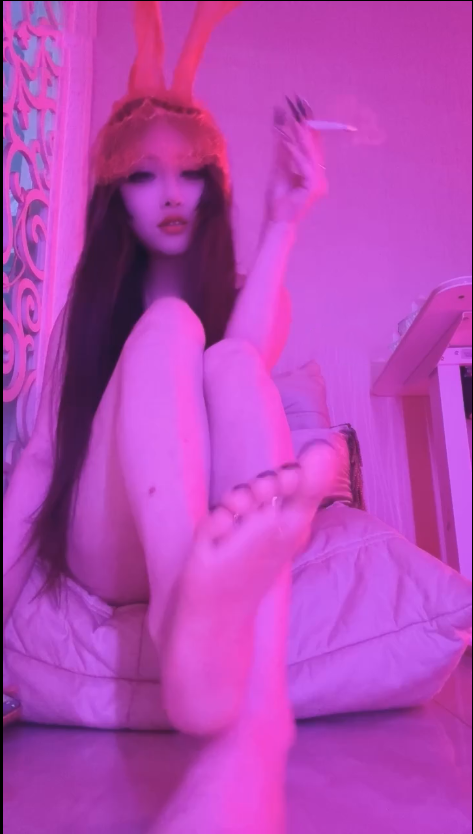 玩物直播梦二s-251127 榨精榨精【1V】【364MB百度云】 预览图 1