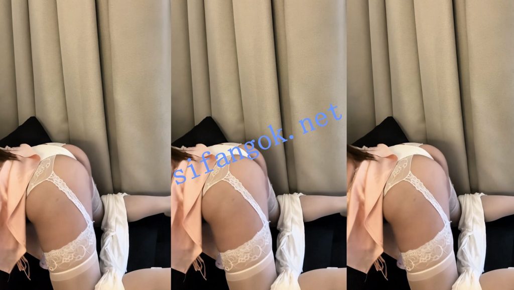 【抖音】月球造梦家 88万粉丝小肉弹主播情趣写真5V【5V】【875M】 预览图 4