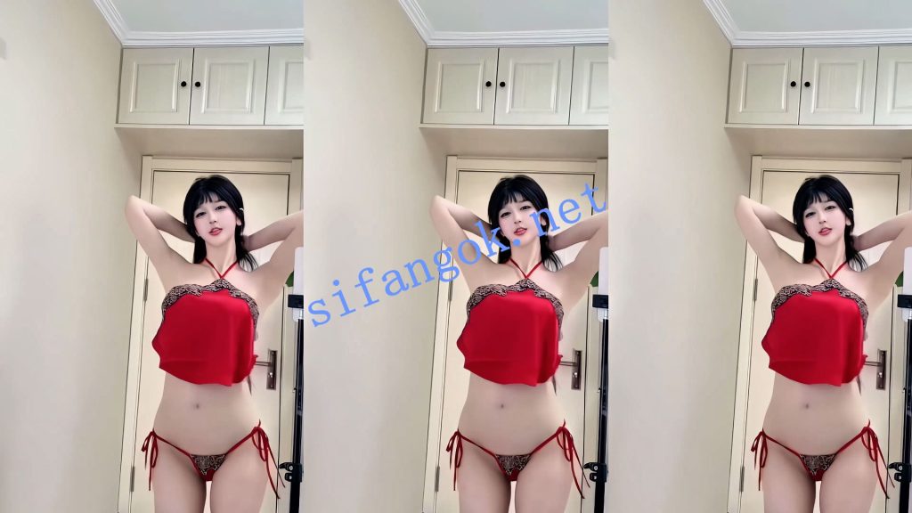 【抖音】晴儿姐姐很忙的 甜美网红漏出粉嫩豪乳 反差感拉满【3V】【405M】 预览图 6