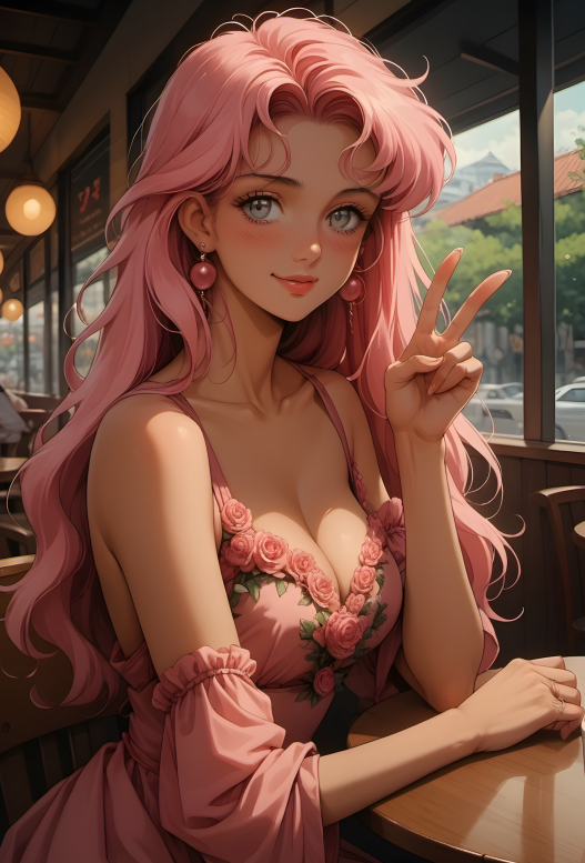 [欧美SLG/汉化]米娜！NTR电话总动员MINA! NTR Phone Story v0.16[PC+安卓/460M]-福利岛