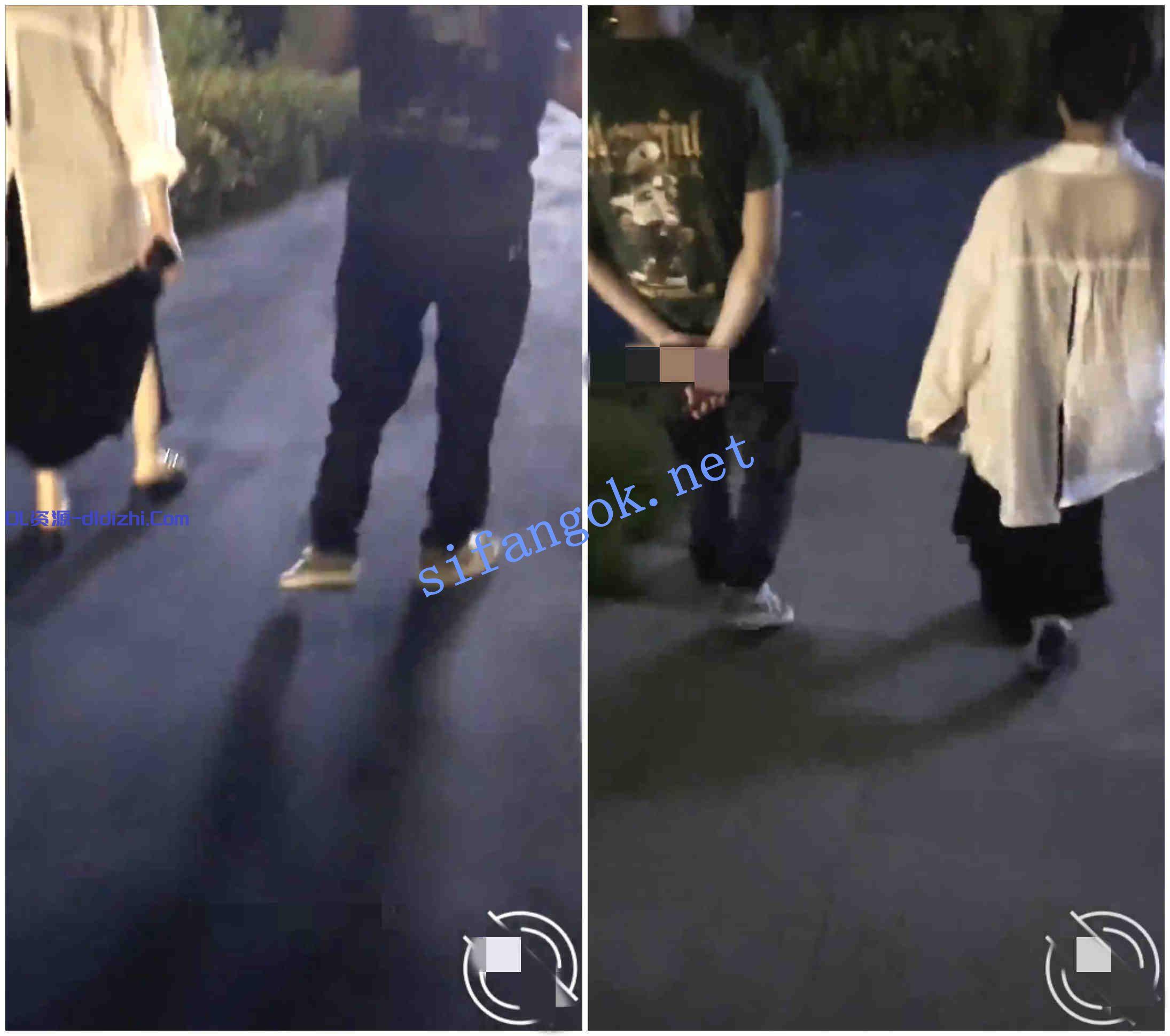 ❤️姐弟亂倫❤️拿下禦姐後續59-上門挑逗姐姐，幹完就跑 520.3MB