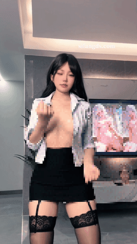 【重磅】顶级人气福利姬【小仙云】11月付费VIP视频裸舞【13V】【793M】 预览图 12