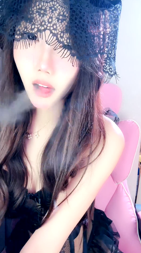 【董小姐】性感小猫咪 预览图 1