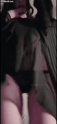 【bigo 冰登古际】美娱 大尺度骚舞 内衣丁字裤洗澡 抖臀骚舞【20V】【10.4G】 预览图 18