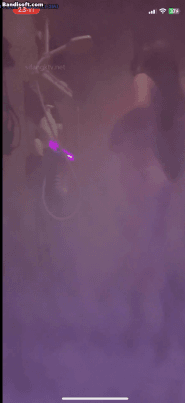 【bigo 冰登古际】美娱 大尺度骚舞 内衣丁字裤洗澡 抖臀骚舞【20V】【10.4G】 预览图 2