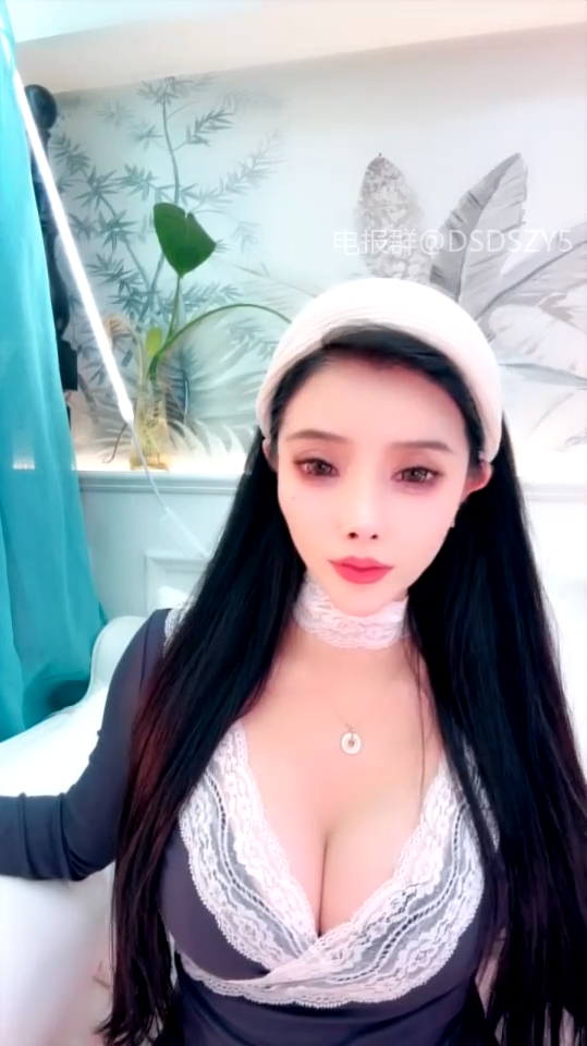 【白熙】魔鬼身材御姐-福利岛