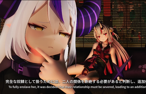 [ESVideoMaker] 2512-2601作品合集[19G]-福利岛