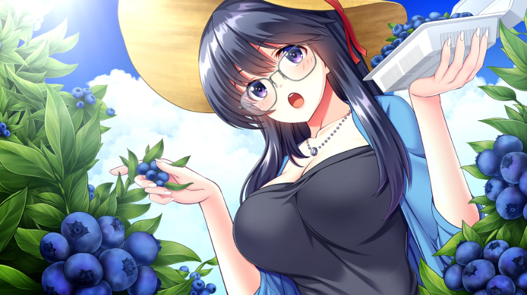 【日式ADV】PureCafe ～癒やしのカフェに通い詰める、僕の地方転勤生活～AI汉化版 预览图 4