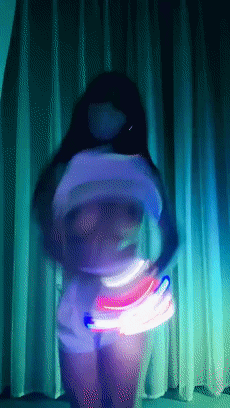 【会员求稿】♈舞姬【阿冷】最美古风舞.现代舞.东北二人转~心被化了~顶【4V】【5.26G】 预览图 8