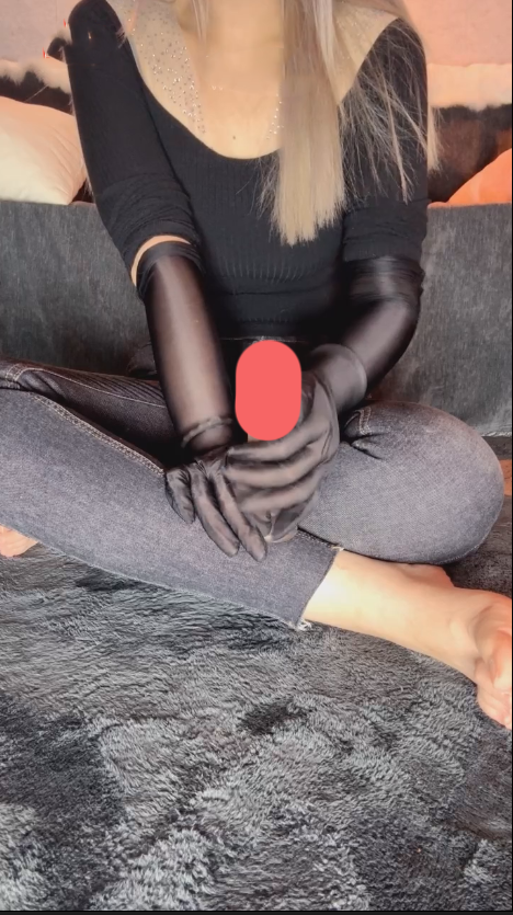 玩物直播帝如烟s-251129 手丝龟责贱狗寸止【1V】【614MB百度云】 预览图 4