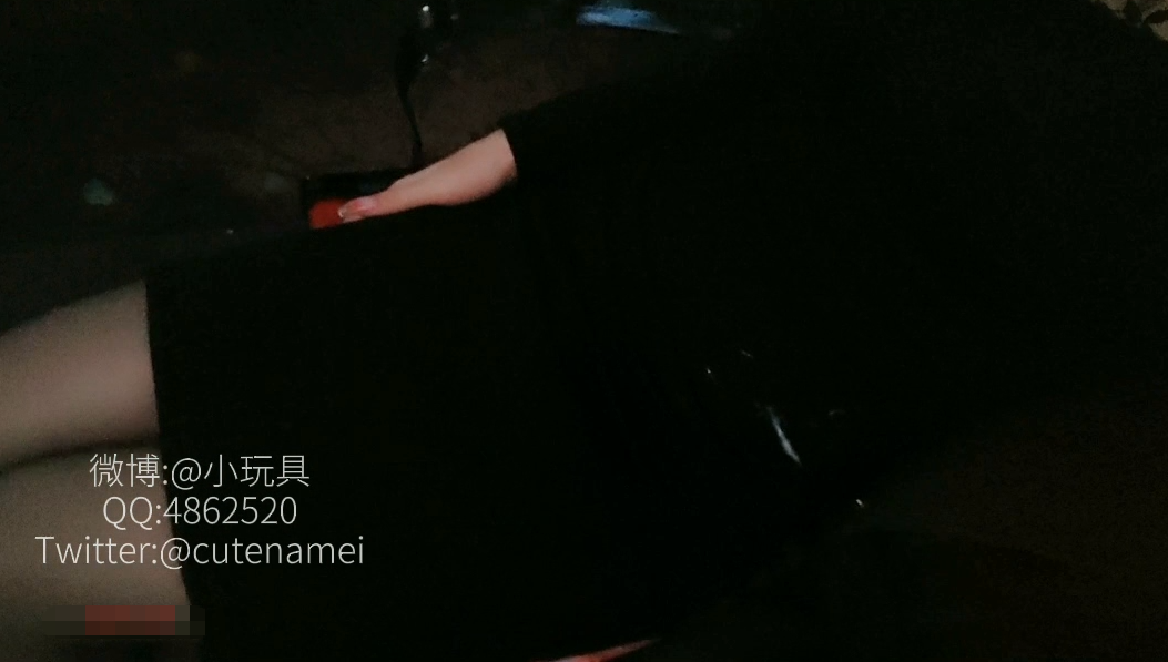 娜美妖姬 公园露出 黑丝自慰 【1V 374MB】-福利岛