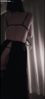 【bigo 冰登古际】美娱 大尺度骚舞 内衣丁字裤洗澡 抖臀骚舞【20V】【10.4G】 预览图 14