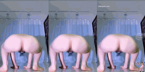 ❤️推特白虎双马尾萝莉❤️婉婉 10月大尺度掰穴裸舞合集【16V】【429M】 预览图 5