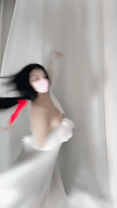 【会员求稿】♈舞姬【阿冷】最美古风舞.现代舞.东北二人转~心被化了~顶【4V】【5.26G】 预览图 2