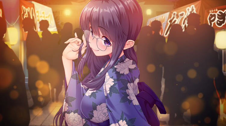 【日式ADV】PureCafe ～癒やしのカフェに通い詰める、僕の地方転勤生活～AI汉化版 预览图 6