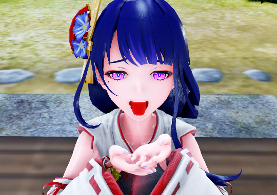 Erenarin 2025作品合集[13.5G]-福利岛