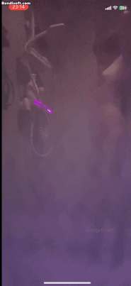 【bigo 冰登古际】美娱 大尺度骚舞 内衣丁字裤洗澡 抖臀骚舞【20V】【10.4G】 预览图 5