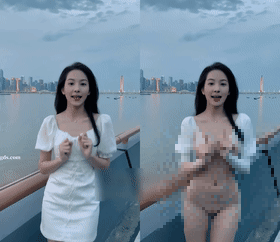 【AI重磅】零七七 李丽欣 维维子 杨幂 杨颖 韩冰 一个阿茶【7V】【10.2G】 预览图 15