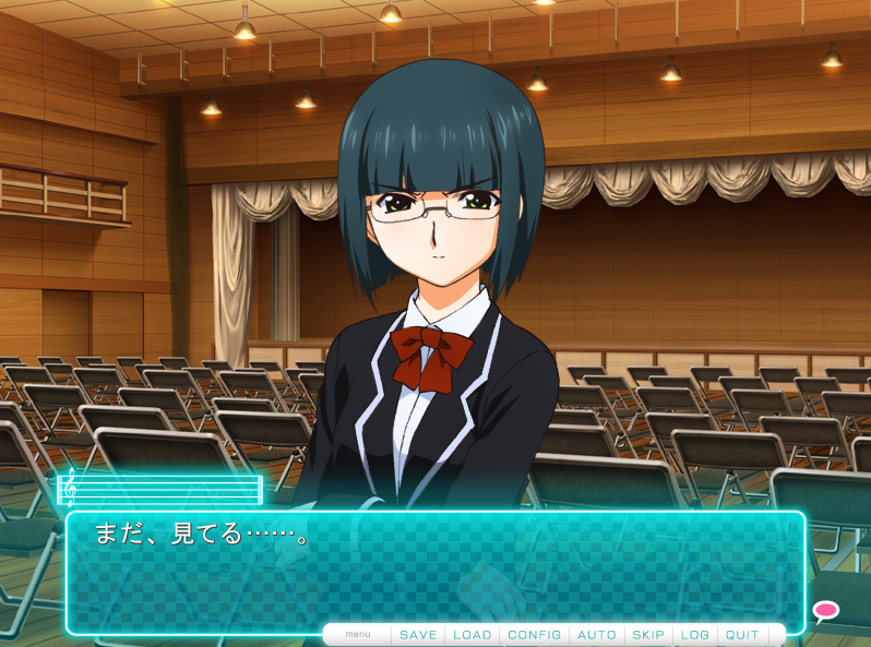 【日式ADV】ボクラはピアチェーレ AI汉化版 预览图 2