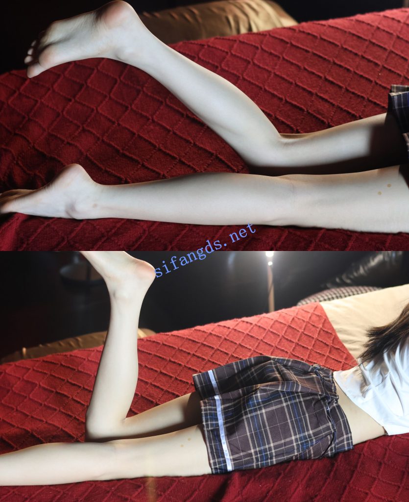 【大学生私房拍摄】清纯学妹被刮毛 跳蛋抠逼水汪汪5【40P3V】【4.21G】 预览图 7