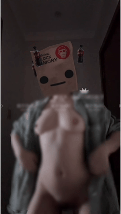 极品反差舞蹈老师 刚子 11月动感顶B裸舞 专业动感起飞【6V】【560M】 预览图 4