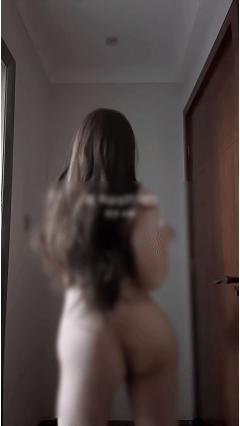 极品反差舞蹈老师 刚子 11月动感顶B裸舞 专业动感起飞【6V】【560M】 预览图 1